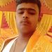 Profile Picture of Mukesh Paul (@mukesh.paul.3950178) on Facebook