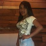 Profile Picture of Lucy Manuela Dagua Quilindo (@lucymanueladaguaquilindo) on Instagram