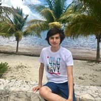 Profile Picture of Luis Fragoso Sanchez (@luis-fragoso-sanchez-1) on Quora