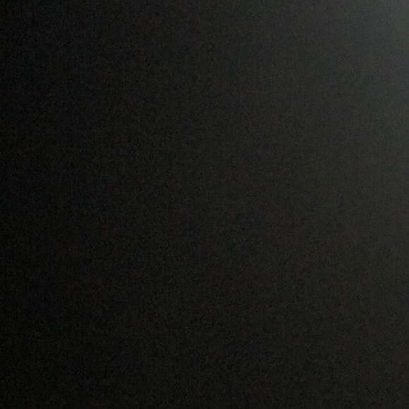 Profile Picture of Brent Peterson (@brent44) on Poshmark