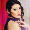 Profile Picture of Marika Todaro (@marikatodaro1) on Tiktok