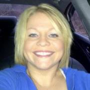Profile Picture of Samantha Holbrook (@scholbrook81) on Pinterest