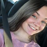 Shelby Cummins - Instagram Profile Picture of Shelby Cummins (@shelby.cummins) on Instagram