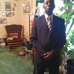 Profile Picture of Herbert Hallman (@herberthallman) on Instagram