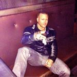 Profile Picture of Shaun Ruddle (@boomstickfuzz) on Instagram