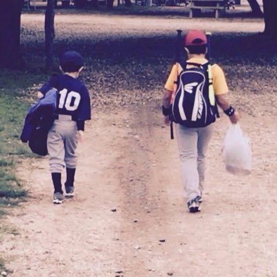 Profile Picture of Jesse Hernandez (@HernandezJesse) on Twitter