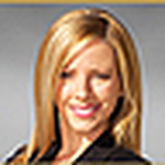 Jessica List - Flickr Profile Picture of Jessica List (@Jessica List, Broker Associate, Realtor) on Flickr