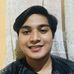 Profile Picture of Brett Nicholas Repaso (@nico.repaso) on Facebook