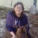 Profile Picture of Carol Hatchett (@carol.hatchett.39) on Facebook