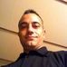 Profile Picture of Franck Ferrante (@franck.ferrante.9) on Facebook