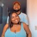 Profile Picture of Isaiah Key (@Isaiah-Key) on Facebook