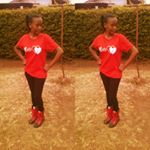 Profile Picture of Glady John (@glady.john.908) on Instagram