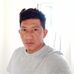 Profile Picture of Victor Abrego (@victor.abrego.98478) on Facebook