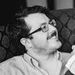 Profile Picture of Adam Gosnell (@adamg3324) on Pinterest