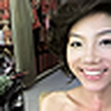 Profile Picture of lu ying (@%u74DC%u722A%u722A) on Flickr