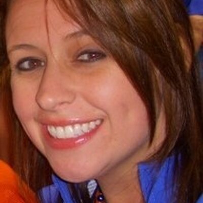 Profile Photo of Alison Dodson Fleischmann (@ahills10) on Twitter