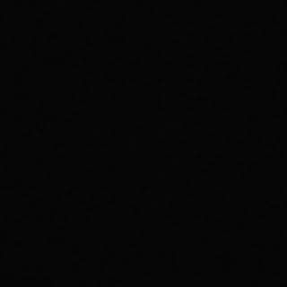 Profile Picture of julissa aviles (@aviles_julissa) on Instagram