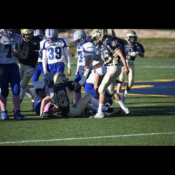 Profile Picture of Alex Kotkin (@alkotkin) on Poshmark