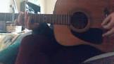 Profile Picture of   TikTok Fiona Higgins... (@fiona_lee789) on Tiktok