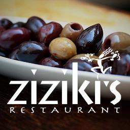 Profile Picture of Zizikis Dallas (@ZizikisTravis) on Twitter