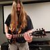 Profile Picture of Mark Gunnell (@mark.d.gunnell) on Facebook