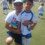 Profile Picture of Jonathan Echevarria (@jonathan.echevarria.50364) on Instagram