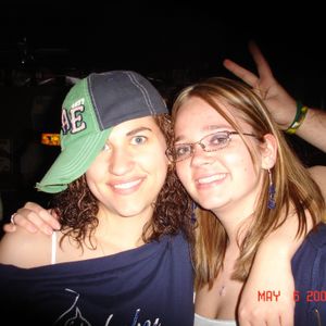 Profile Picture of Erica Miller-nickelson (@avafontaine) on Myspace