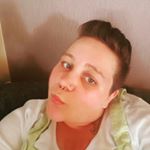 Profile Picture of Jasmin Schlaadt (@jasminschlaadt) on Instagram