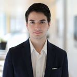 Profile Picture of David Alanis (@d_alanisg) on Instagram