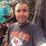 Profile Picture of Steve Renner (@rennersteve) on Instagram