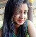 Profile Picture of Shruti Dave (@shruti.dave.7146) on Facebook