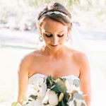 Profile Picture of Kayla Cassese Seale❁ (@kayla_seale_) on Instagram