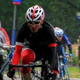 Profile Picture of Bogdan Pałczyk (@SPORTOSITO) on Twitter