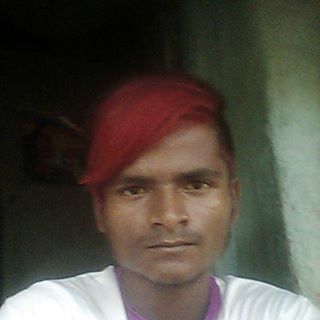 Profile Picture of Davd Malto (@davd.malto) on Facebook