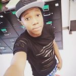 Profile Picture of J10 (@jerrydesdunes) on Instagram