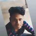 Profile Picture of Bhai Patel (@bhai.patel.35325074) on Facebook