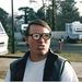 Profile Picture of Steven Hudnall (@shakes2004) on Pinterest