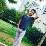 Profile Picture of Eser_inanoglu♡deli_hatun_368 (@xx.kral_bey.xx) on Instagram