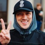 Profile Picture of Chris Topher Paugh (@chrispaugh) on Instagram