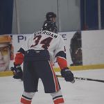 Profile Picture of Tyler (Sherry) Sheridan (@tyler_sheridan_34) on Instagram