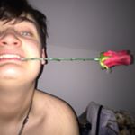 Profile Picture of David Hafford (@david_hafford_2004) on Instagram