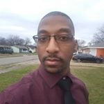 Profile Picture of David Andre Jamal Stevens (@shootdadgummit) on Instagram