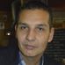 Profile Picture of Zoltan Pinter (@zoltan.pinter.3344) on Facebook