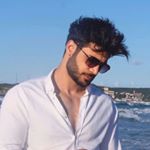 Profile Picture of Hüseyin kabalak (@fankabalak) on Instagram