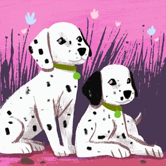 Profile Picture of Leticia Alverdin (@lalverdin07) on Poshmark