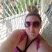 Profile Picture of Danielle Mckee (@danim0583) on Pinterest