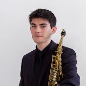 Ian Munoz - Youtube Profile Picture of Ian Munoz (@ianmunoz3094) on Youtube