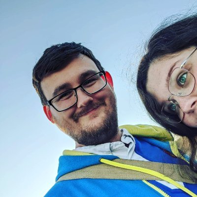 Profile Picture of Thomas Miles Corbett 🇬🇩 (@MrThomasCorbett) on Twitter