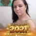 Profile Picture of Sandra X Biel (@sandra.sandrinha.5074644) on Facebook
