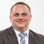 Profile Picture of Shawn Nielsen (@shawn_nielsen) on Instagram